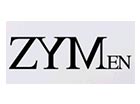 職業(yè)門(mén)